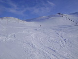 DSC07476.JPG