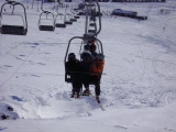 DSC07523.JPG