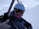 DSC07681.JPG