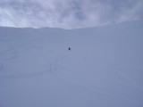 DSC07726.JPG