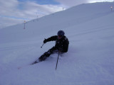 DSC07730.JPG