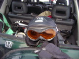 DSC07753.JPG