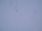 DSC07796.JPG