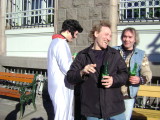 DSC08053.JPG