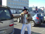 DSC08064.JPG