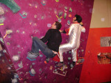 DSC08065.JPG