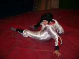 DSC08068.JPG