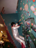 DSC08075.JPG