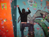 DSC08077.JPG