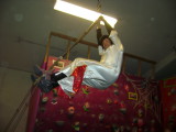DSC08079.JPG