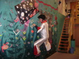 DSC08083.JPG
