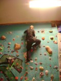 DSC08106.JPG