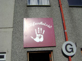 DSC08109.JPG