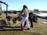 DSC08117.JPG