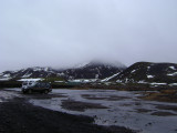 DSC08307.JPG