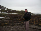 DSC08313.JPG