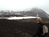 DSC08314.JPG