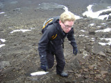 DSC08318.JPG