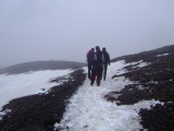 DSC08330.JPG