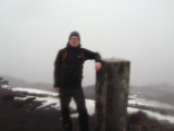 DSC08340.JPG