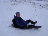 DSC08418.JPG