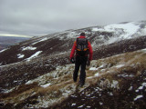 DSC08421.JPG