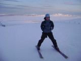DSC08504.JPG