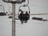 DSC08508.JPG