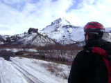 DSC08579.JPG