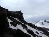 DSC08741.JPG