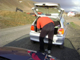 DSC08780.JPG