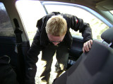 DSC08781.JPG