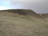 DSC08782.JPG