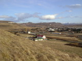DSC08784.JPG