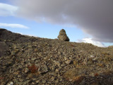 DSC08788.JPG