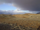 DSC08789.JPG