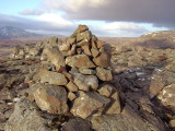 DSC08804.JPG