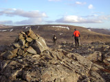 DSC08810.JPG