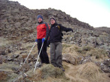 DSC08811.JPG