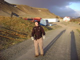 DSC08816.JPG