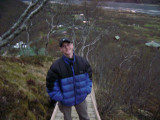 DSC08924.JPG