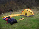 DSC08934.JPG