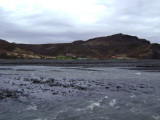DSC08944.JPG