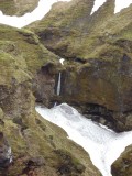 DSC08973.JPG