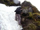 DSC09019.JPG