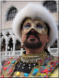 VENISE 2009 182.jpg