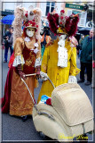 Remiremont  2010 pbase et livre 44-border.jpg