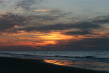 IMG_8877a.jpg