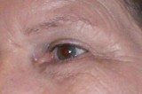 ACA eye  inner darkness close up Apr 08-no. 6.jpg