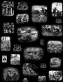 LRRp BW background.jpg